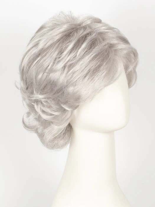 Fortune | Synthetic Wig (Basic Cap) - Image 39