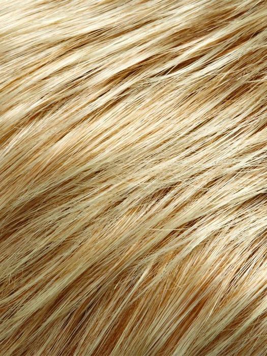 Foxy | Synthetic Ponytail (Clip In) - Image 24