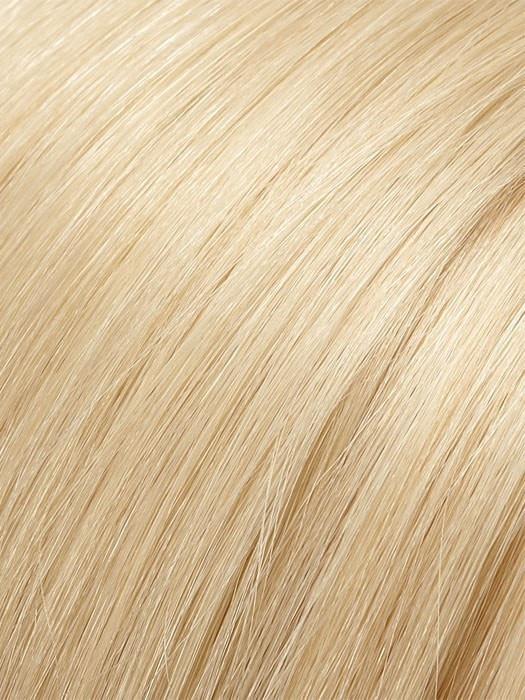 Foxy | Synthetic Ponytail (Clip In) - Image 31