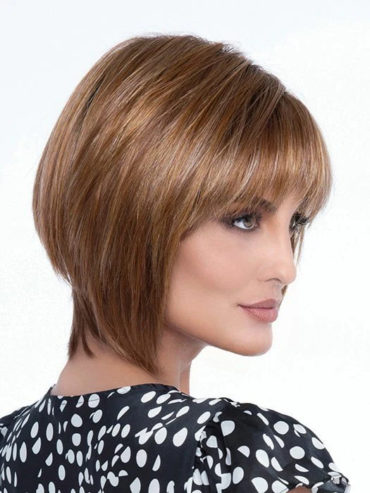 Francesca | Synthetic Wig (Basic Cap) | DISCONTINUED