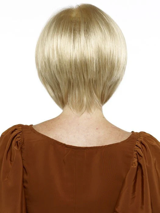 Francesca | Synthetic Wig (Basic Cap) | DISCONTINUED - Image 6