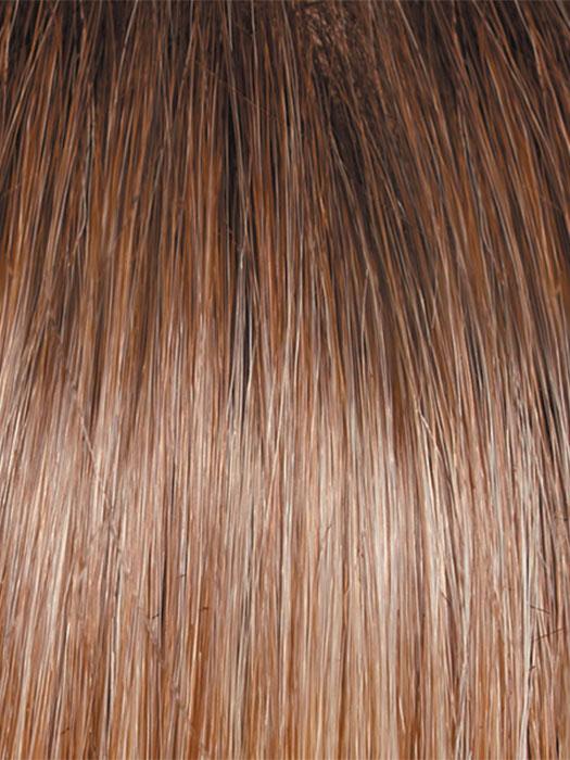 Free Time | HF Synthetic Lace Front Wig - Image 14