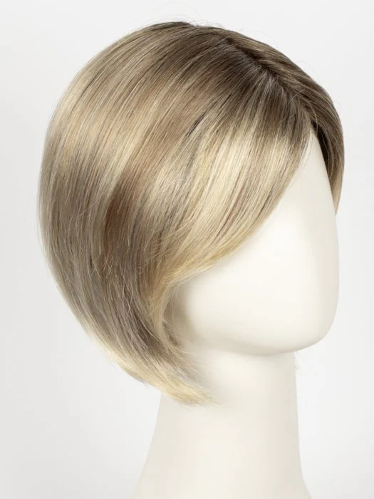 French | Synthetic Lace Front Wig (Mono Part) - Image 15