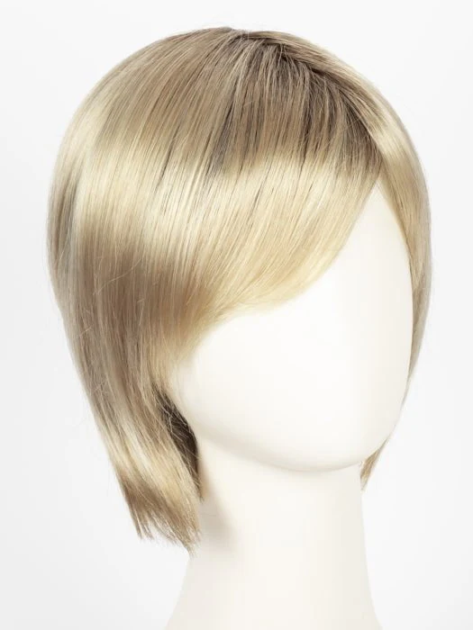 Fresh | Synthetic Wig (Mono Part) - Image 18