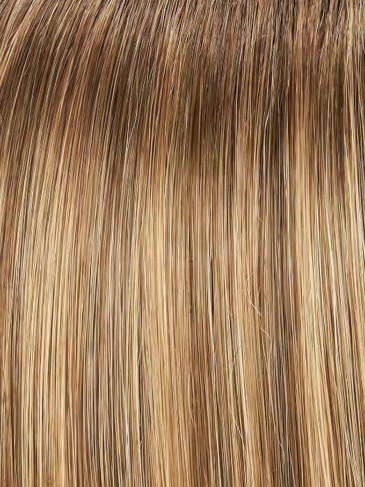 Fun Bun | Synthetic Hair Wrap - Image 31
