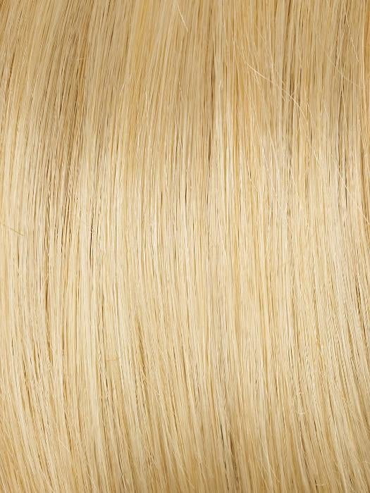 Fun Bun | Synthetic Hair Wrap - Image 36