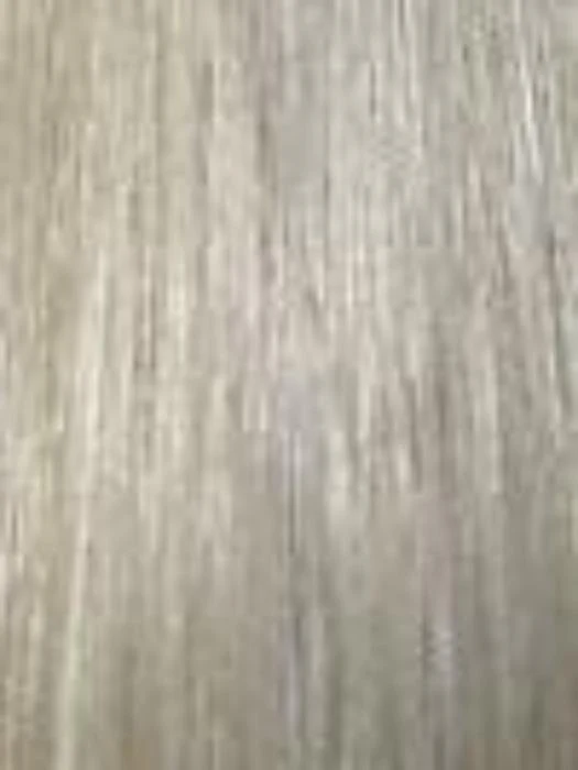 Fun Bun | Synthetic Hair Wrap - Image 43