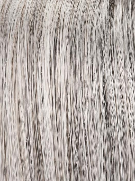 Fun Bun | Synthetic Hair Wrap - Image 54