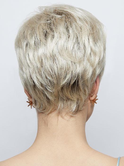 Gabby | Synthetic Wig (Basic Cap) | DISCONTINUED - Image 4