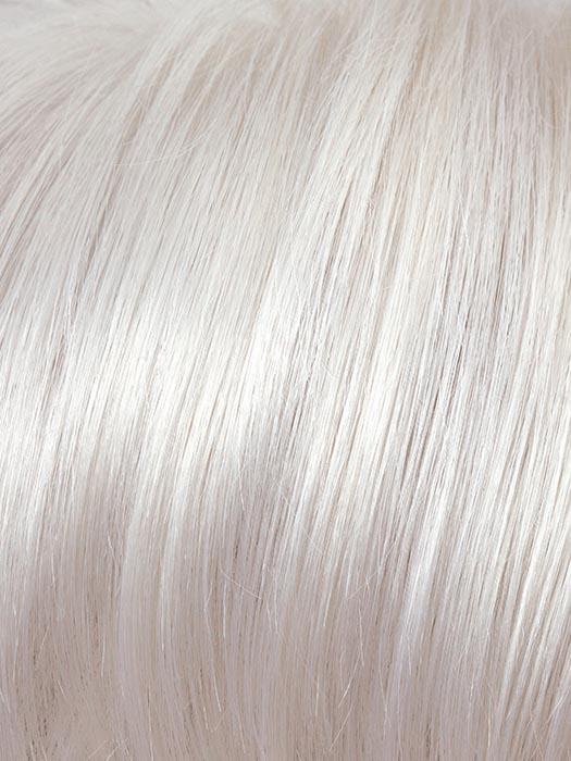 Gabby | Synthetic Wig (Basic Cap) | DISCONTINUED - Image 9