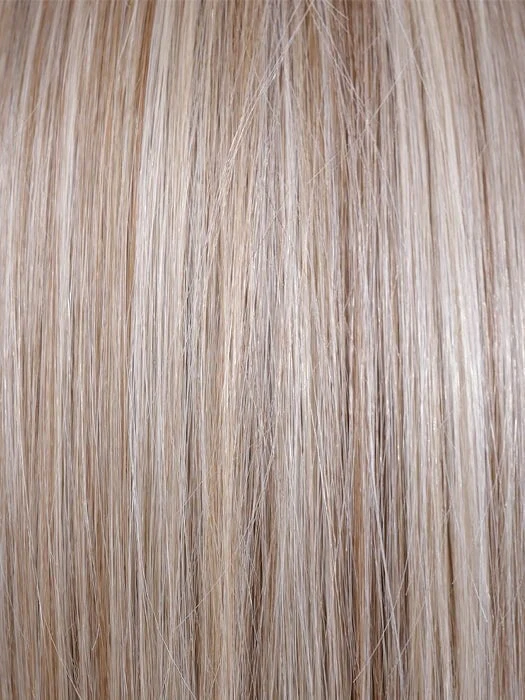 Gabrielle | Synthetic Lace Front Wig (Hand Tied) - Image 11