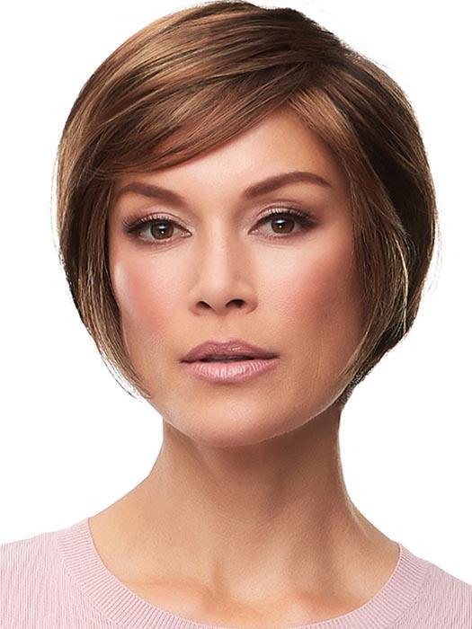Gabrielle | Synthetic Lace Front Wig | DISCONTINUED