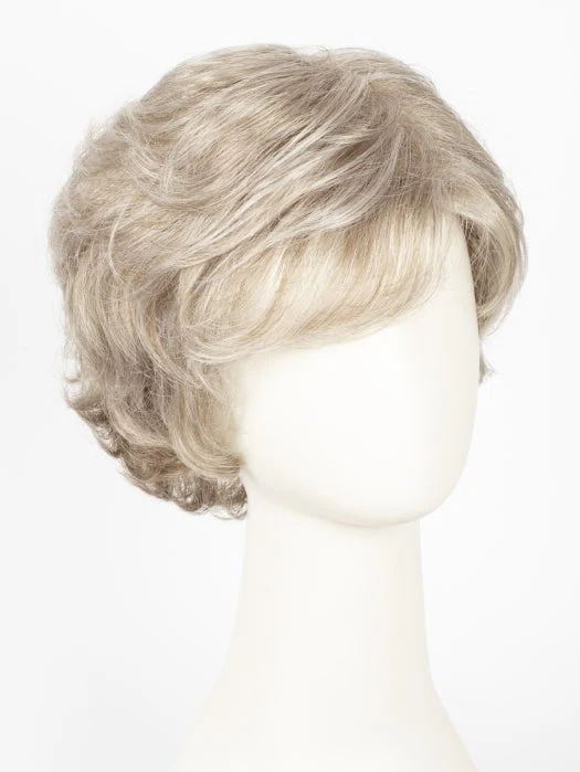 Gaby | Synthetic Wig (Basic Cap) - Image 14