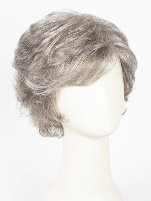 Gaby | Synthetic Wig (Basic Cap) - Image 16