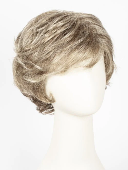Gaby | Synthetic Wig (Basic Cap) - Image 26