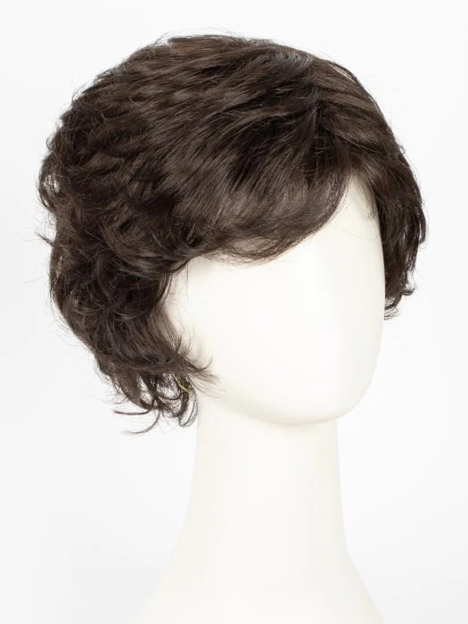 Gaby | Synthetic Wig (Basic Cap) - Image 27
