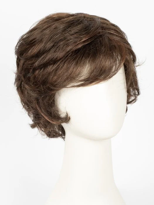 Gaby | Synthetic Wig (Basic Cap) - Image 28