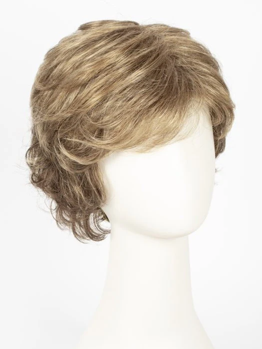 Gaby | Synthetic Wig (Basic Cap) - Image 29