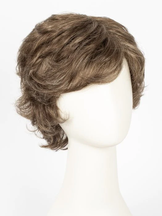 Gaby | Synthetic Wig (Basic Cap) - Image 30