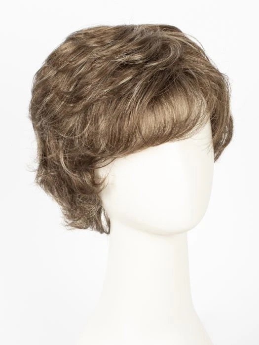 Gaby | Synthetic Wig (Basic Cap) - Image 31