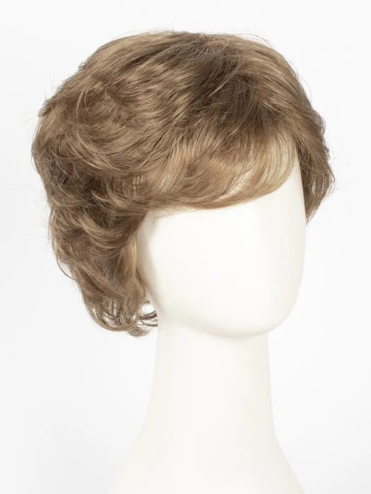 Gaby | Synthetic Wig (Basic Cap) - Image 32