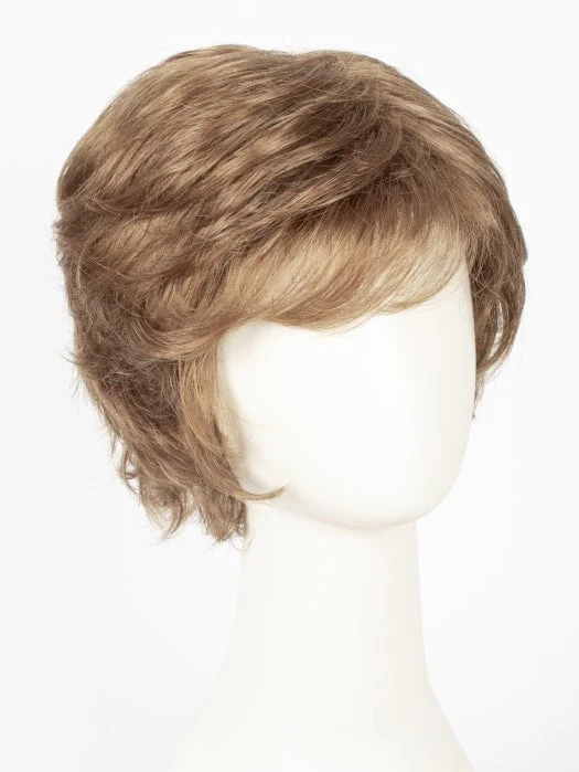 Gaby | Synthetic Wig (Basic Cap) - Image 33