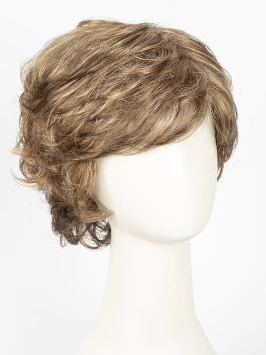 Gaby | Synthetic Wig (Basic Cap) - Image 34