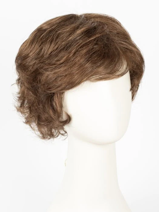 Gaby | Synthetic Wig (Basic Cap) - Image 35