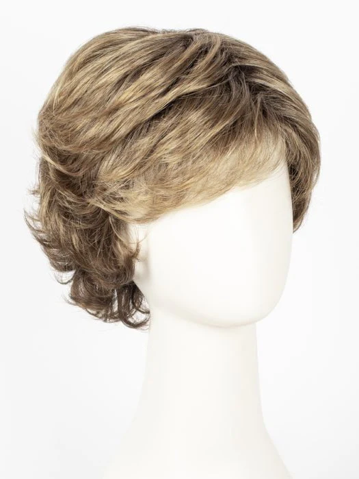 Gaby | Synthetic Wig (Basic Cap) - Image 36