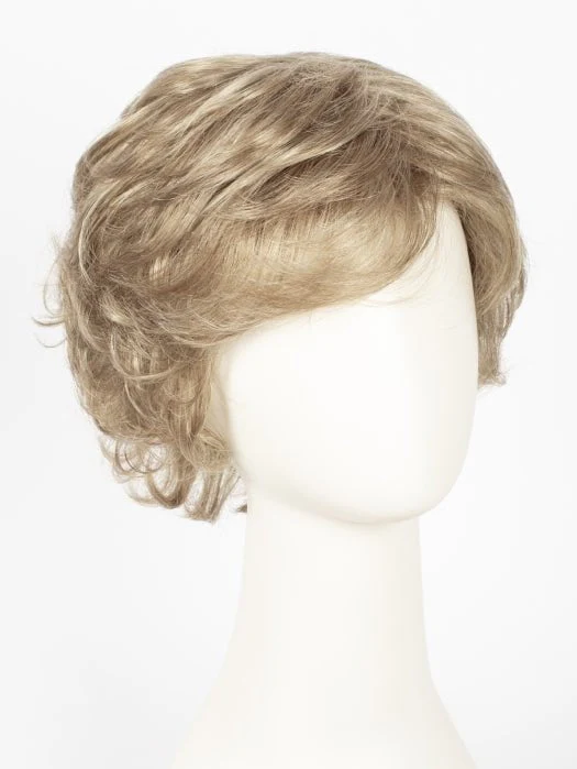 Gaby | Synthetic Wig (Basic Cap) - Image 37