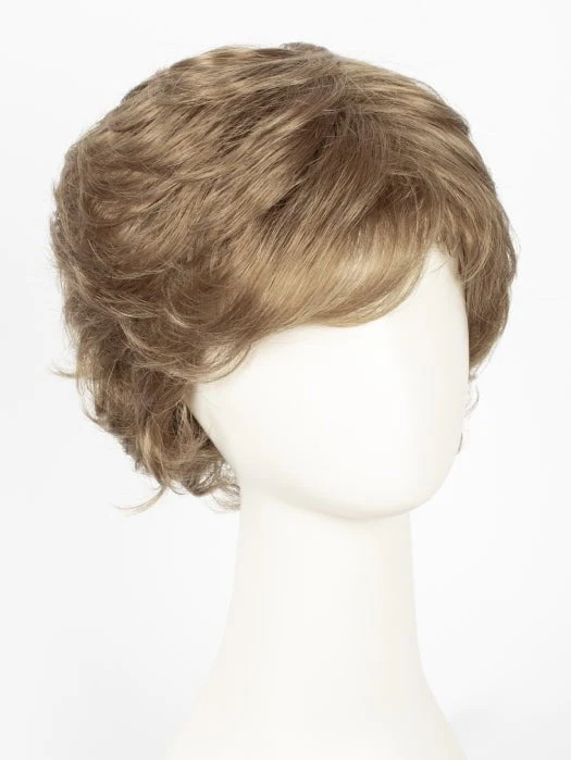 Gaby | Synthetic Wig (Basic Cap) - Image 38