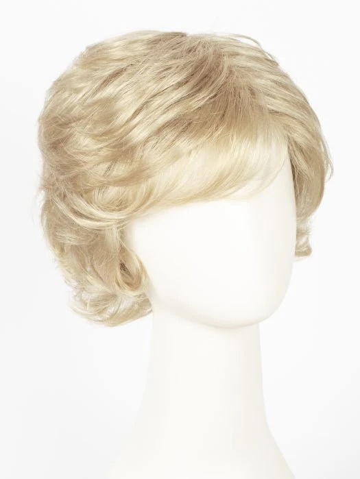 Gaby | Synthetic Wig (Basic Cap) - Image 39