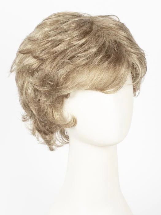 Gaby | Synthetic Wig (Basic Cap) - Image 40