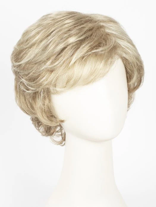 Gaby | Synthetic Wig (Basic Cap) - Image 41