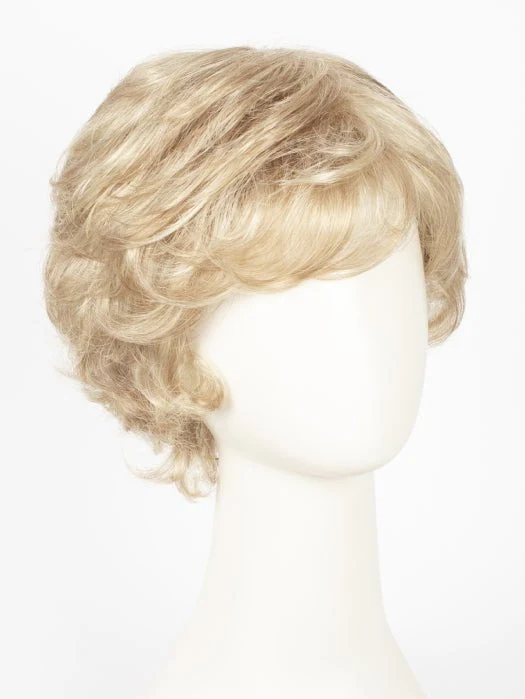 Gaby | Synthetic Wig (Basic Cap) - Image 42