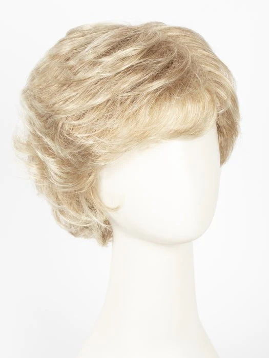 Gaby | Synthetic Wig (Basic Cap) - Image 43