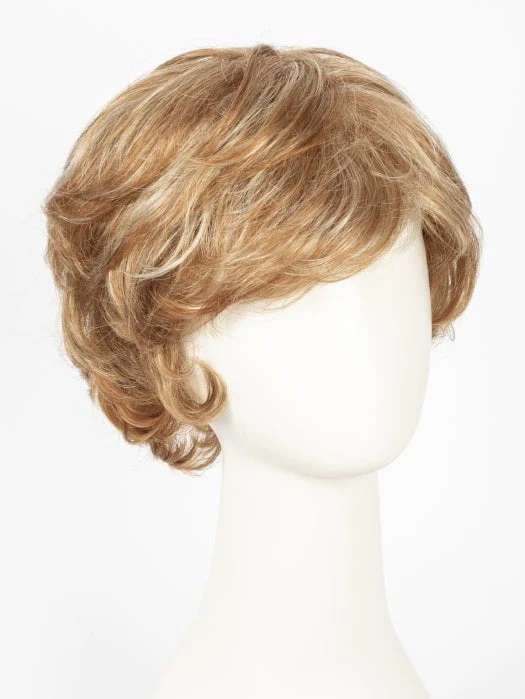 Gaby | Synthetic Wig (Basic Cap) - Image 44
