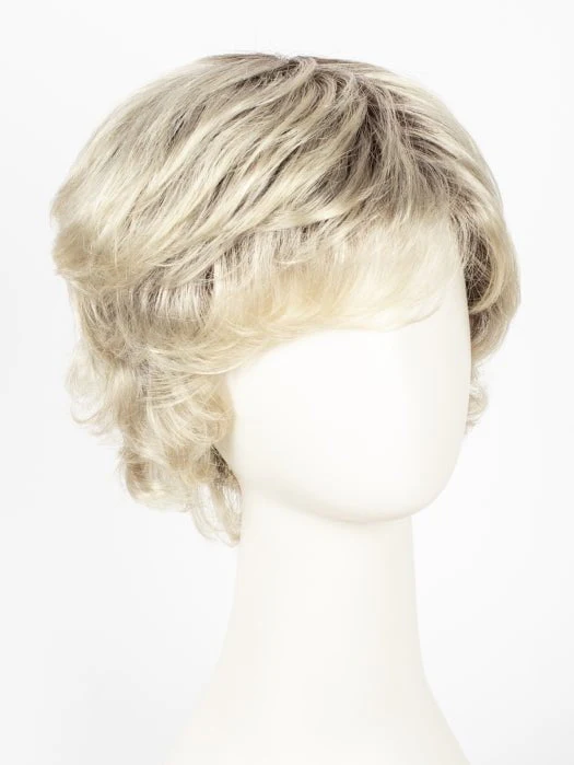 Gaby | Synthetic Wig (Basic Cap) - Image 45