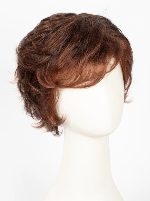 Gaby | Synthetic Wig (Basic Cap) - Image 47