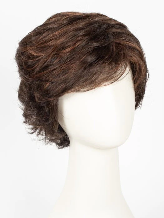 Gaby | Synthetic Wig (Basic Cap) - Image 48