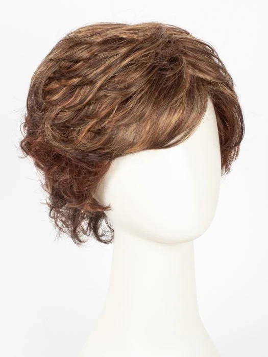 Gaby | Synthetic Wig (Basic Cap) - Image 49