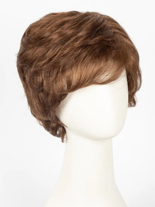Gaby | Synthetic Wig (Basic Cap) - Image 50