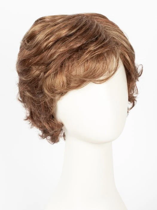 Gaby | Synthetic Wig (Basic Cap) - Image 51