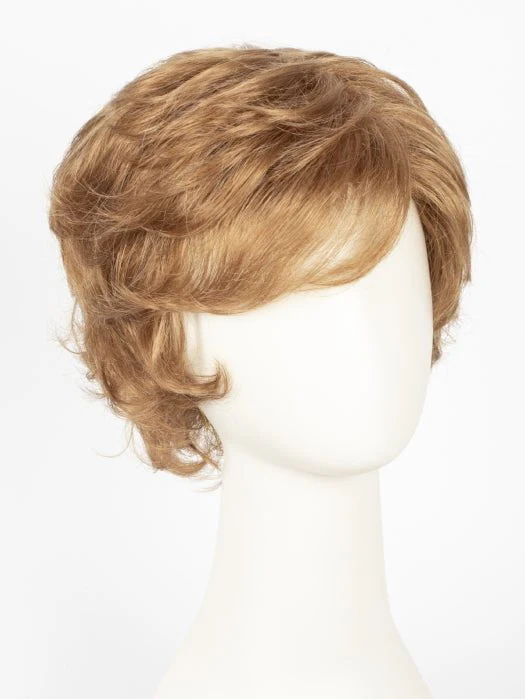 Gaby | Synthetic Wig (Basic Cap) - Image 52