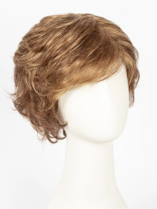Gaby | Synthetic Wig (Basic Cap) - Image 53