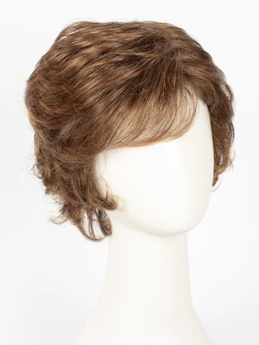 Gaby | Synthetic Wig (Basic Cap) - Image 54