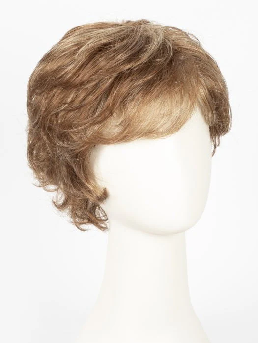 Gaby | Synthetic Wig (Basic Cap) - Image 55