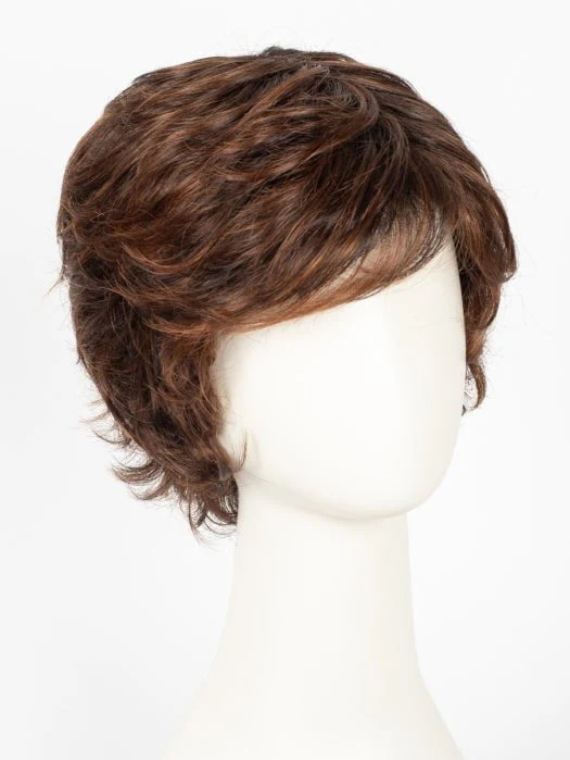 Gaby | Synthetic Wig (Basic Cap) - Image 56