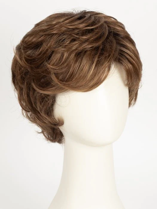 Gaby | Synthetic Wig (Basic Cap) - Image 57