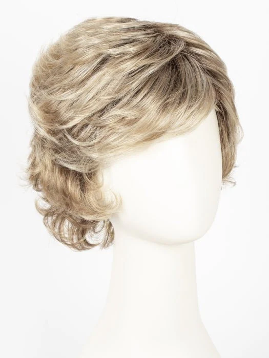 Gaby | Synthetic Wig (Basic Cap) - Image 58